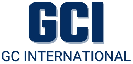GC International